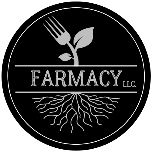 Farmacy, LLC. 
